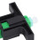 Faseroptischer Schnellanschluss-Kit SC, kalt eingebettet, Single Mode, 0-30 dB 10