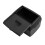 For 2021 Car Multifunctional Rear Storage Box Car Trash Can for Car 1