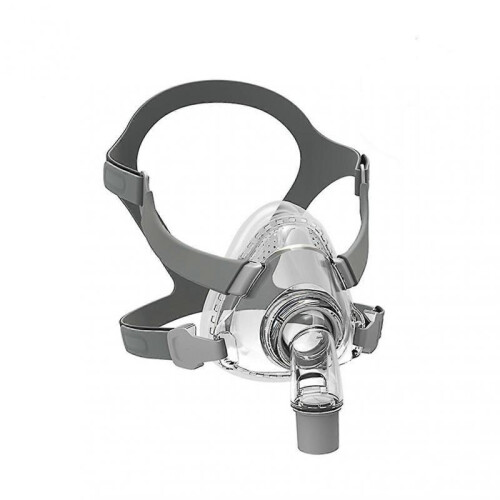 (M)F5A Respirators Nose Mask Comfortable Multipurpose Nose Mask for Patients Use