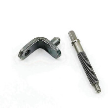 Chainsaw Tensioner Chain Tensioner Kit for UC4041A UC3041A UC3541A Chainsaw Part Number 346859-4/32 P2025011088