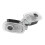 2 pcs for welcome lights old S-class W221 Vito Sprinter CLS-class E-class coupe V-class projection door lights 3