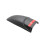 Motorcycle Front Extension Mud Guard Mudguard Extender for CB500X CB 500X 2022 2023 5