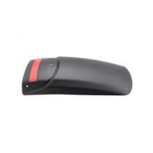 Motorcycle Front Extension Mud Guard Mudguard Extender for CB500X CB 500X 2022 2023