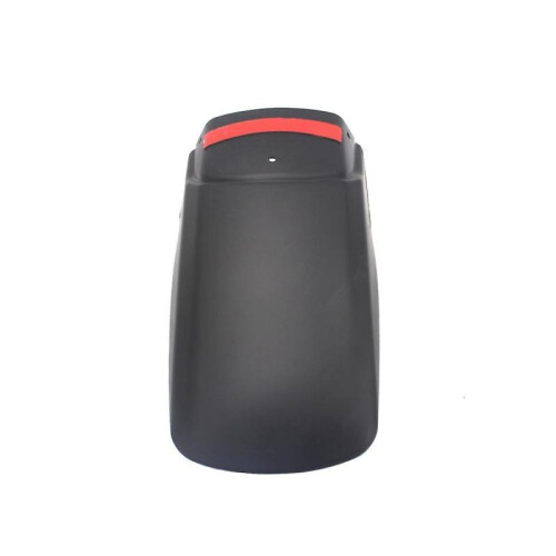 Motorcycle Front Extension Mud Guard Mudguard Extender for CB500X CB 500X 2022 2023 2