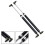 Front Engine Hood Gas Struts Support Bar Shock for Y61 1997-2013 4