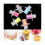 1 Pack Cupcake Corer, Muffin Cake Cutter Cupcake Bread Decorating Cake Corer 4