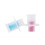1 Pack Cupcake Corer, Muffin Cake Cutter Cupcake Bread Decorating Cake Corer 5