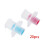 1 Pack Cupcake Corer, Muffin Cake Cutter Cupcake Bread Decorating Cake Corer 2
