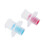1 Pack Cupcake Corer, Muffin Cake Cutter Cupcake Bread Decorating Cake Corer 1
