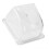 SSRGV Plastic Rain Cover Waterproof Shell for Door Access Control Keypad Controller Rainproof 5