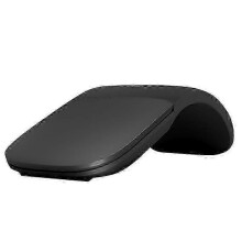 Microsoft Mouse Surface Edition (Black)