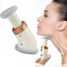 Chin Remover Double Chin Slimming Neck Forehead Line Instrument Effective Elimination Of Facial Flab Face Lifting Trainer