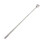 (1pc)Portable Telescopic Back Scratcher Back Scratcher Extendable Back Scratcher 5