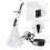 Woodpecker Wireless Dental O-light Led Curing Light Lamp 1000mw 1 Second Curing-hy 1