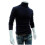 (2XL,Navy Blue)Mens Knitwear Roll Turtle Neck Pullover Jumper Tops Sweater Blouse 1