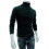 (2XL,Dark Green)Mens Knitwear Roll Turtle Neck Pullover Jumper Tops Sweater Blouse 1