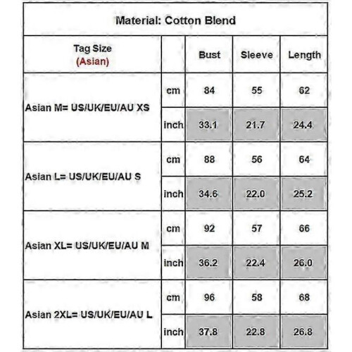(L,White)Mens Knitwear Roll Turtle Neck Pullover Jumper Tops Sweater Blouse 2