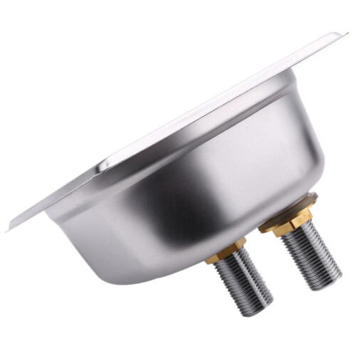 Pitcher Irrigator / Pitcher Irrigator / Glass Irrigator / Distribution Pitcher Irrigator 17x16cm-hao 2