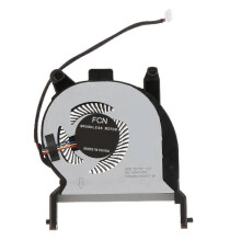 100% Tested Cpu Cooling Fan for Hp Elitedesk 800 G3 800 G4 800 G5 600 G4 Laptop-hy