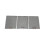 3 X Belling Universal 320 X 260mm Metal Range Hood Grease Filter G 3