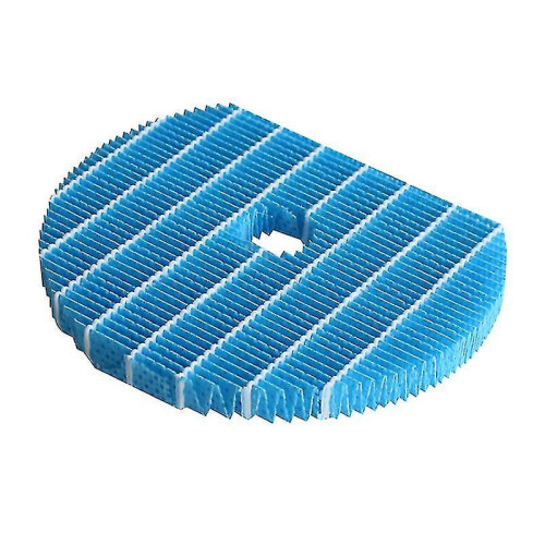 3pcs for Sharp Fz-g60mfe Humidifier Filter Replacement,for Kc-jh50t-w-hao 1