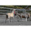 Brush Compatible Horse, Beef, Goat 3