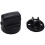 Ignition Knob for Mitsubishi Keyless Lancer Outlander 4408a167 1