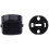 Ignition Knob for Mitsubishi Keyless Lancer Outlander 4408a167 2