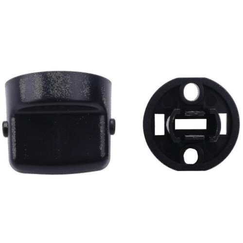 Ignition Knob for Mitsubishi Keyless Lancer Outlander 4408a167 1