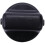 Ignition Knob for Mitsubishi Keyless Lancer Outlander 4408a167 3