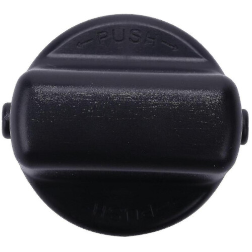 Ignition Knob for Mitsubishi Keyless Lancer Outlander 4408a167 2