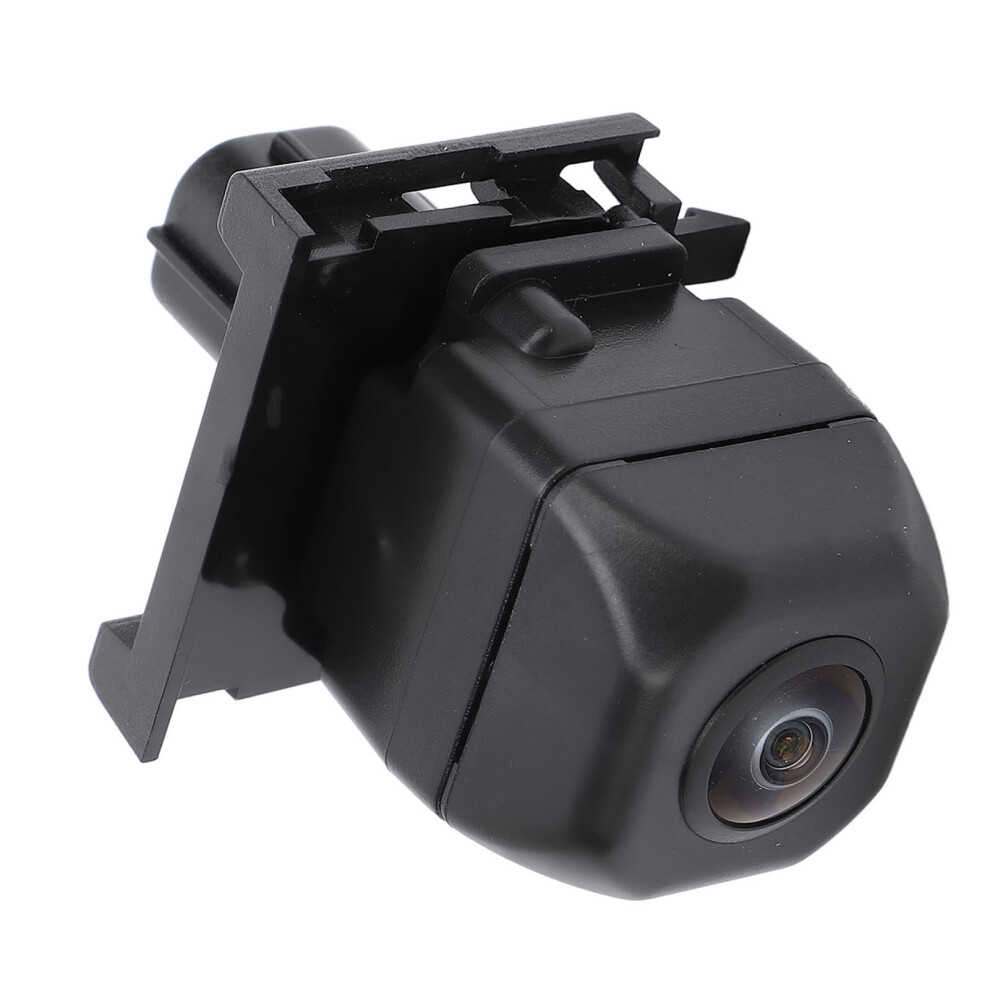 Rear View Parking Camera 86790-71030 For Hilux 2011-15 3081326116863