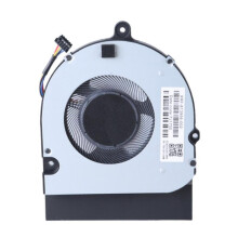 CPU Cooling Fan for ThinkPad L14 L14 Gen1 Gen 2 L15 Laptop 5G10S73401 Coolers Radiator Replacement Laptop Parts Multicolor