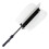 Golf Swing Trainer Swing Exerciser Training Swing Fan Swing Practice Golf Fan Trainer Swing Grip Swing Practice Grip  White 1