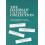 The Handsaw Catalog Collection 1