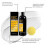 Car Scratch Remover & Polishing Compound Eliminates Light Scratches,Includes Sponges Car Detailing Cleaning 5