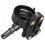 Filter Holder for MPS6 31256732 Automatic Powershift Oil Filter Cover Hydraulic Filter Bracket 1