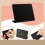(A) Mini Chalkboards Reusable Chalkboard Labels Erasable Message Board Mini Chalk Board Sign Mini Chalk Labels Message Board 4