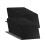 (A) Mini Chalkboards Reusable Chalkboard Labels Erasable Message Board Mini Chalk Board Sign Mini Chalk Labels Message Board 1