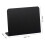 (B) Mini Chalkboards Reusable Chalkboard Labels Erasable Message Board Mini Chalk Board Sign Mini Chalk Labels Message Board 3