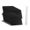 (B) Mini Chalkboards Reusable Chalkboard Labels Erasable Message Board Mini Chalk Board Sign Mini Chalk Labels Message Board 1