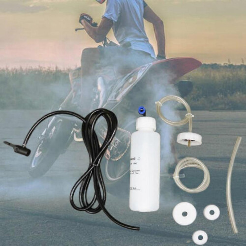 Car Brake Fluid Oil Change Replacement Tool Clutch Fluid Power Steering Fluid Extractor Dispenser Replacement Tool 1