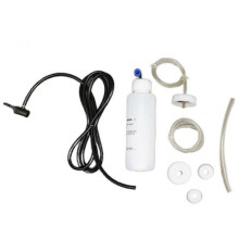 Car Brake Fluid Oil Change Replacement Tool Clutch Fluid Power Steering Fluid Extractor Dispenser Replacement Tool