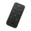 Remote Control Replace for Beatbox By Dr. Dre Home Theater Audio Sound Bluetooth-compatible Speaker Direct Use Remote Multicolor 2
