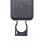 Remote Control Replace for Beatbox By Dr. Dre Home Theater Audio Sound Bluetooth-compatible Speaker Direct Use Remote Multicolor 5