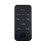 Remote Control Replace for Beatbox By Dr. Dre Home Theater Audio Sound Bluetooth-compatible Speaker Direct Use Remote Multicolor 1