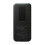 Remote Control Replace for Beatbox By Dr. Dre Home Theater Audio Sound Bluetooth-compatible Speaker Direct Use Remote Multicolor 3