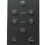 Remote Control Replace for Beatbox By Dr. Dre Home Theater Audio Sound Bluetooth-compatible Speaker Direct Use Remote Multicolor 4