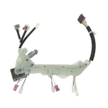 Long Lasting Automotive Transmission Wiring Harness Cable for 24298757 24046895 Ensuring Reliable Electrical Connections