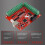 USB MACH3 100Khz Motor Board 4 Shaft Interfaces Drive Motion Controller Engraving Machine Motherboard Controller Board 2